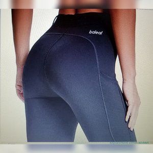 Baleaf Equestrian Riding Pants